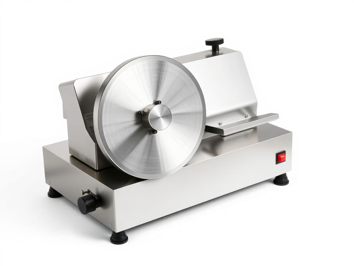 Cortador de Frios CF-300
